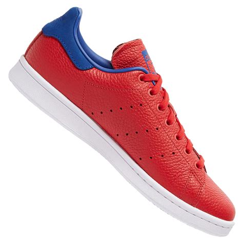 adidas turnschuhe farben rot blau gr 44|Suchergebnis Auf Amazon.de Für: Adidas Turnschuhe Größe 44.